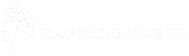 Agence immobilière DANTE IMMOBILIER