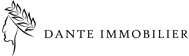 Agence immobilière DANTE IMMOBILIER